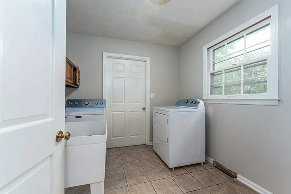 629 Craig Lane Georgetown KY 40324
