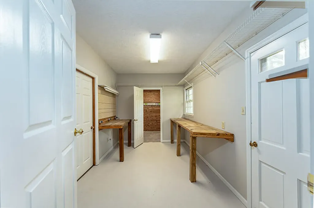629 Craig Lane Georgetown KY 40324