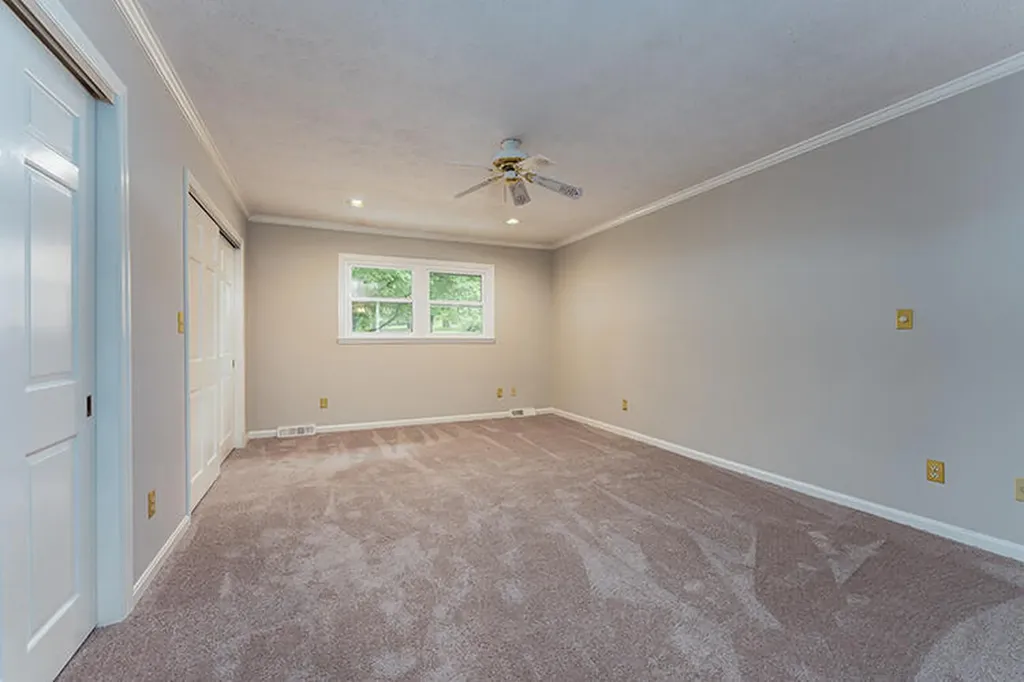629 Craig Lane Georgetown KY 40324