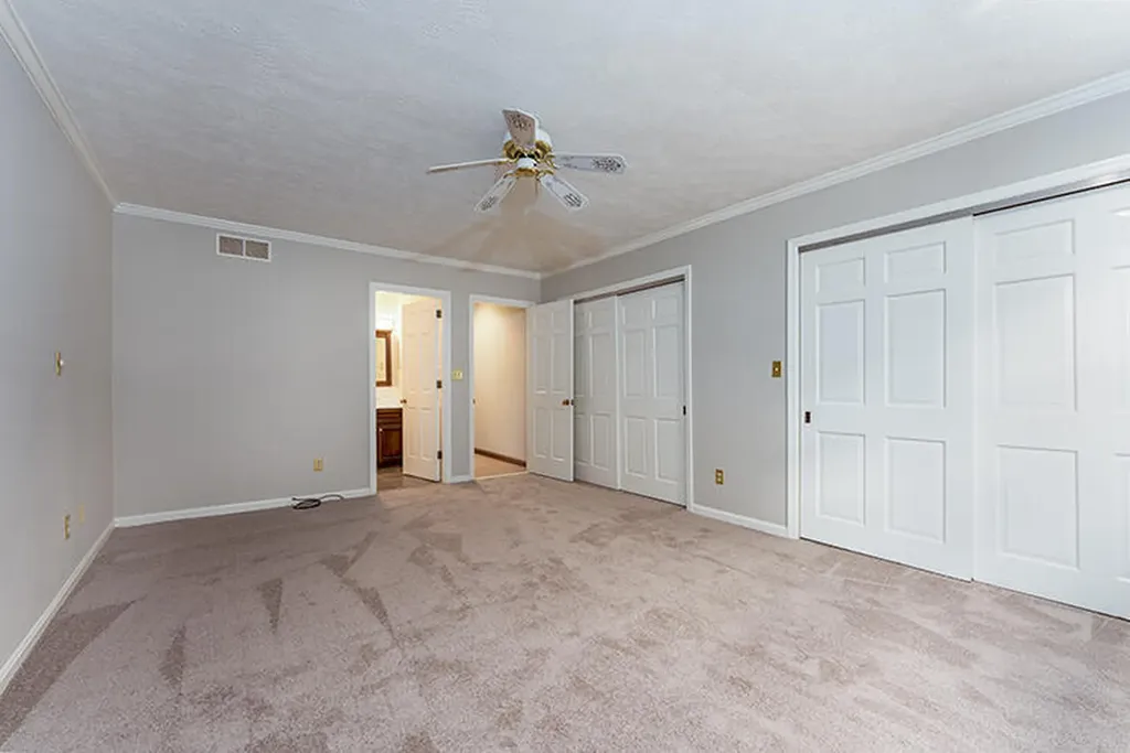 629 Craig Lane Georgetown KY 40324