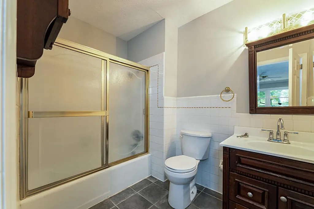 629 Craig Lane Georgetown KY 40324