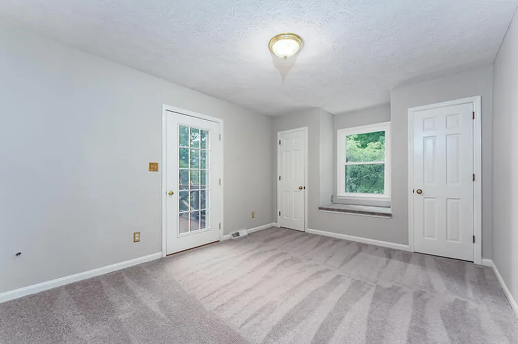 629 Craig Lane Georgetown KY 40324
