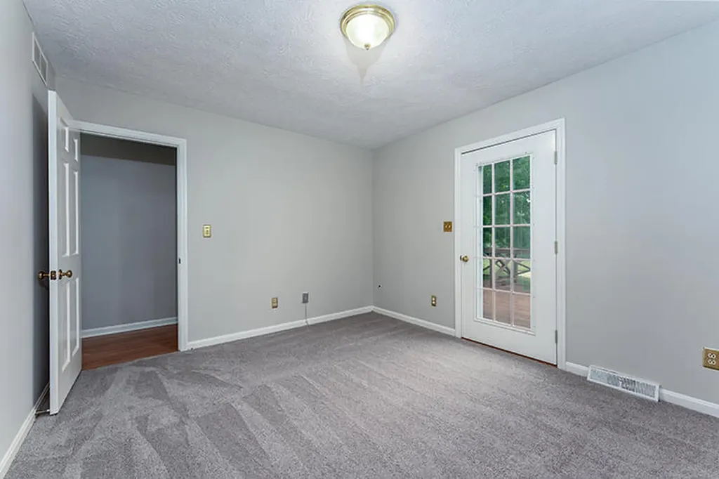 629 Craig Lane Georgetown KY 40324