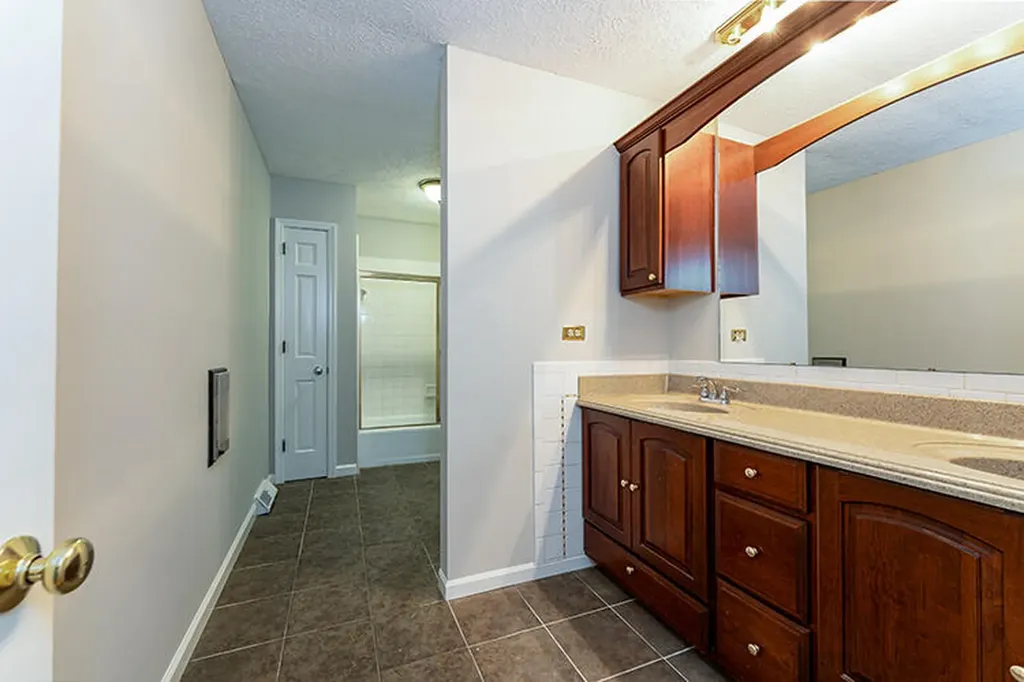 629 Craig Lane Georgetown KY 40324