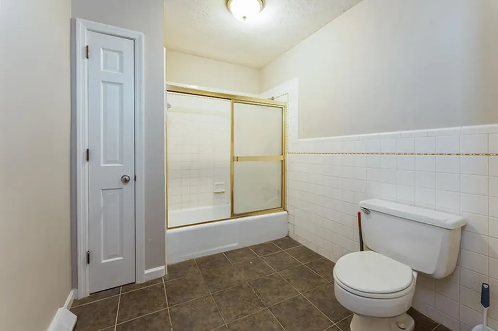 629 Craig Lane Georgetown KY 40324