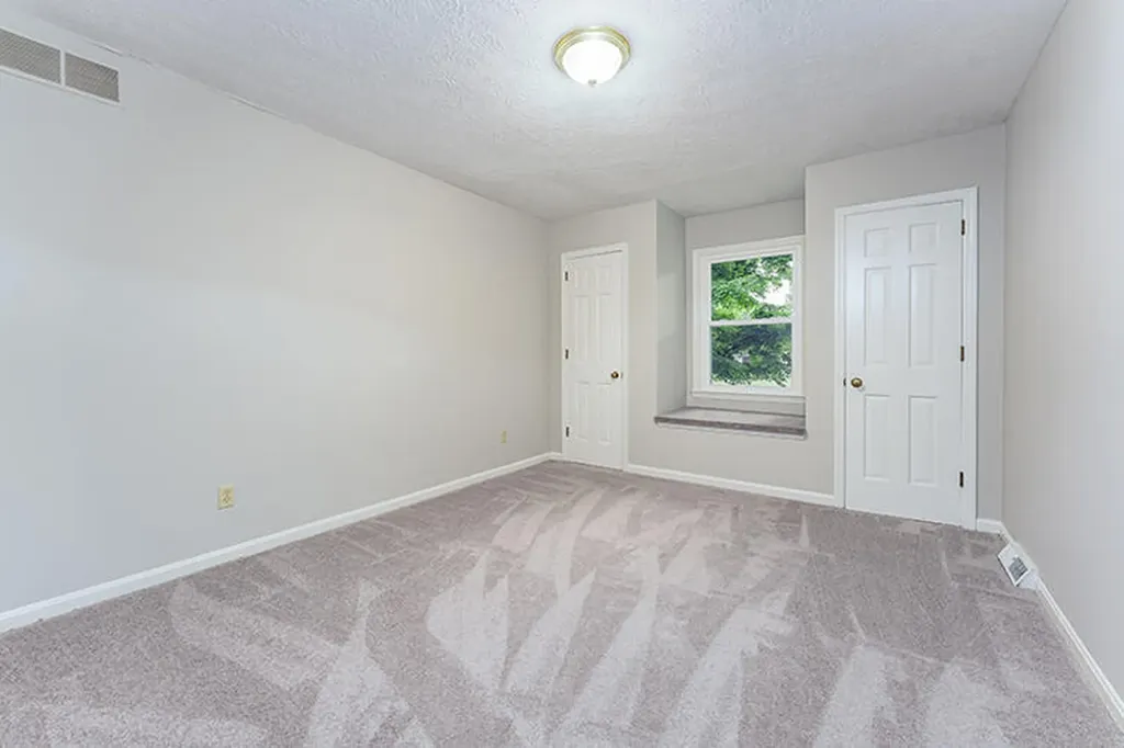 629 Craig Lane Georgetown KY 40324