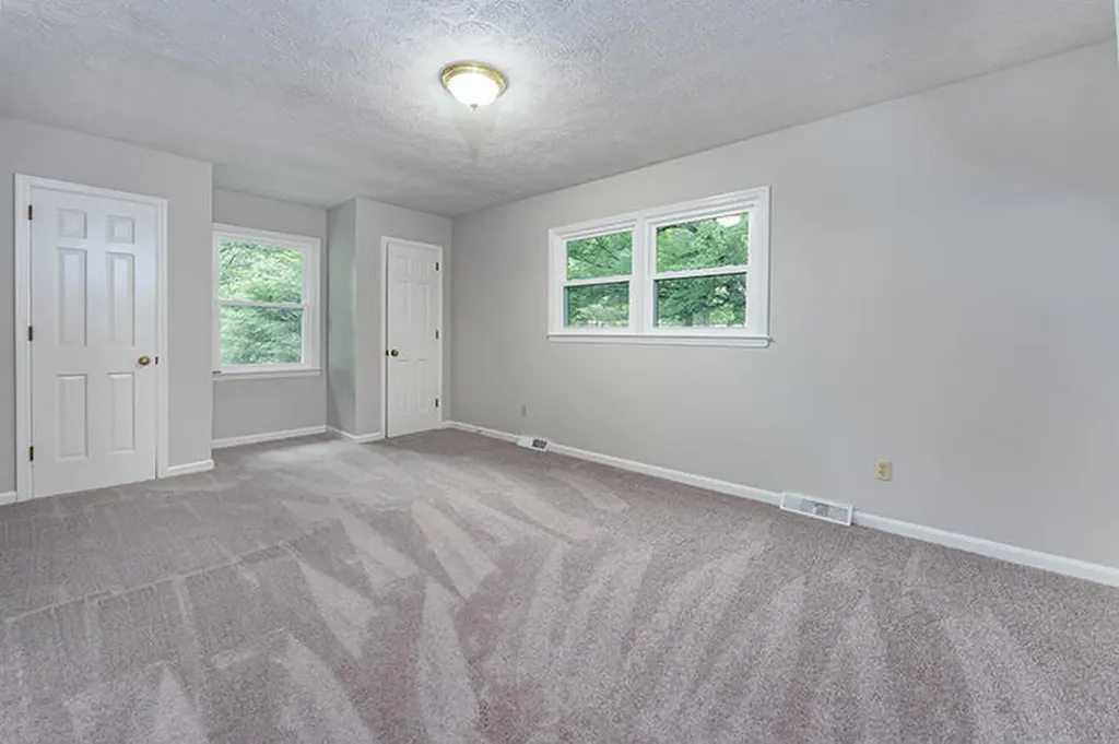 629 Craig Lane Georgetown KY 40324