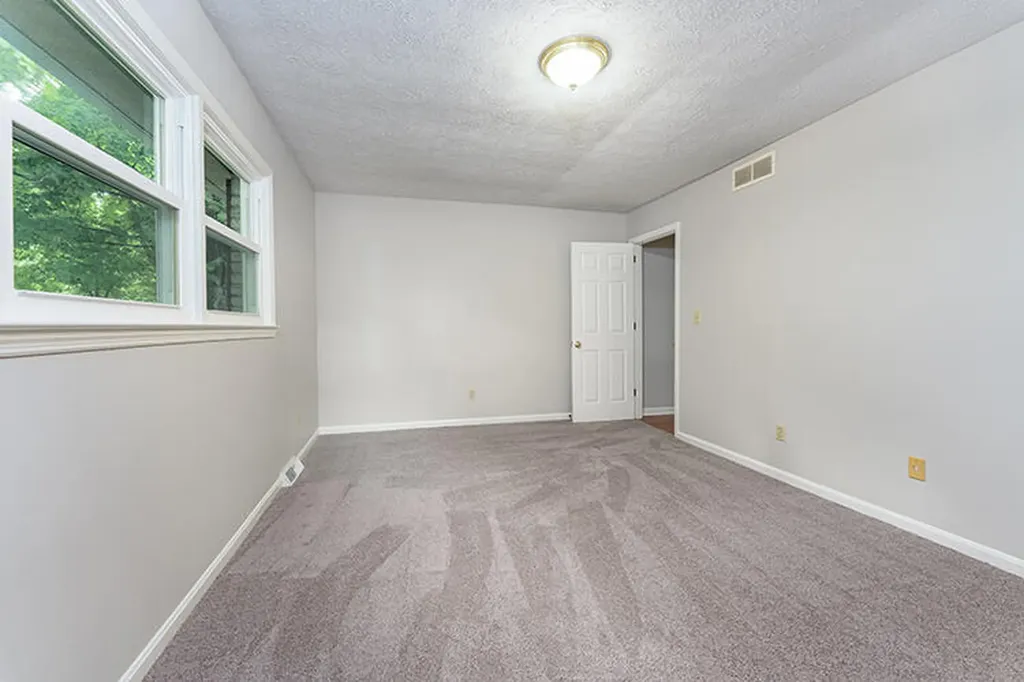 629 Craig Lane Georgetown KY 40324