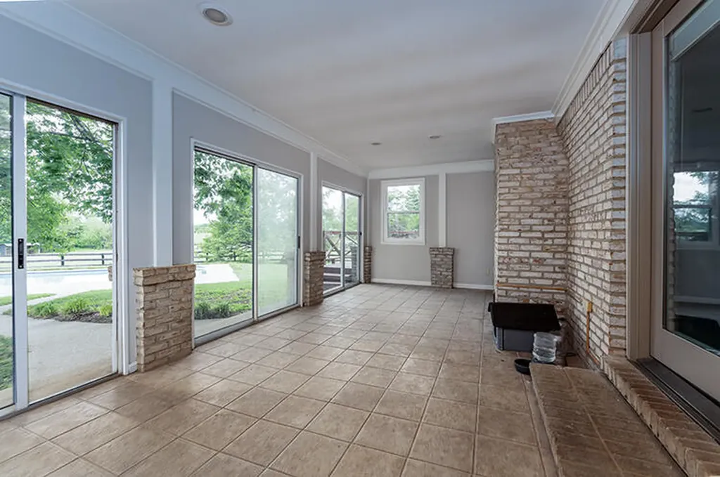 629 Craig Lane Georgetown KY 40324