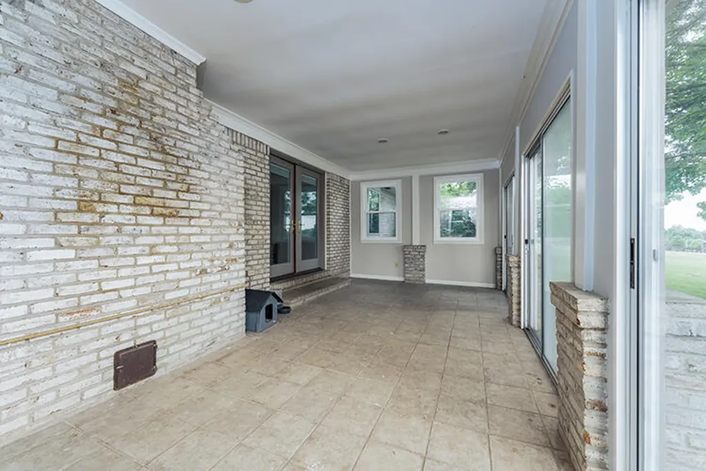 629 Craig Lane Georgetown KY 40324