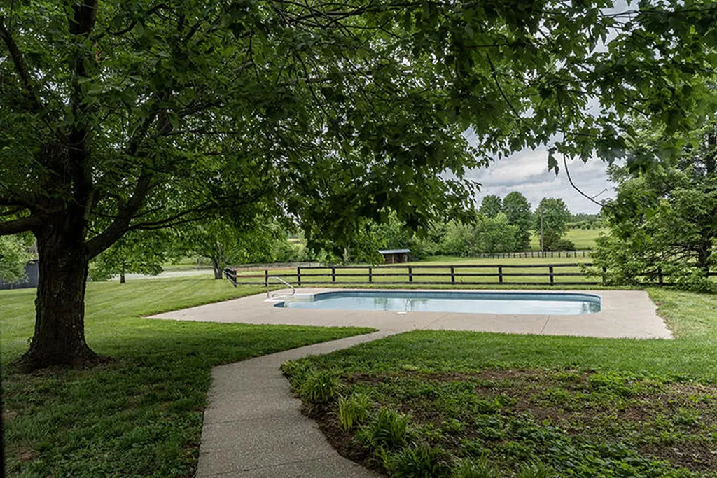 629 Craig Lane Georgetown KY 40324