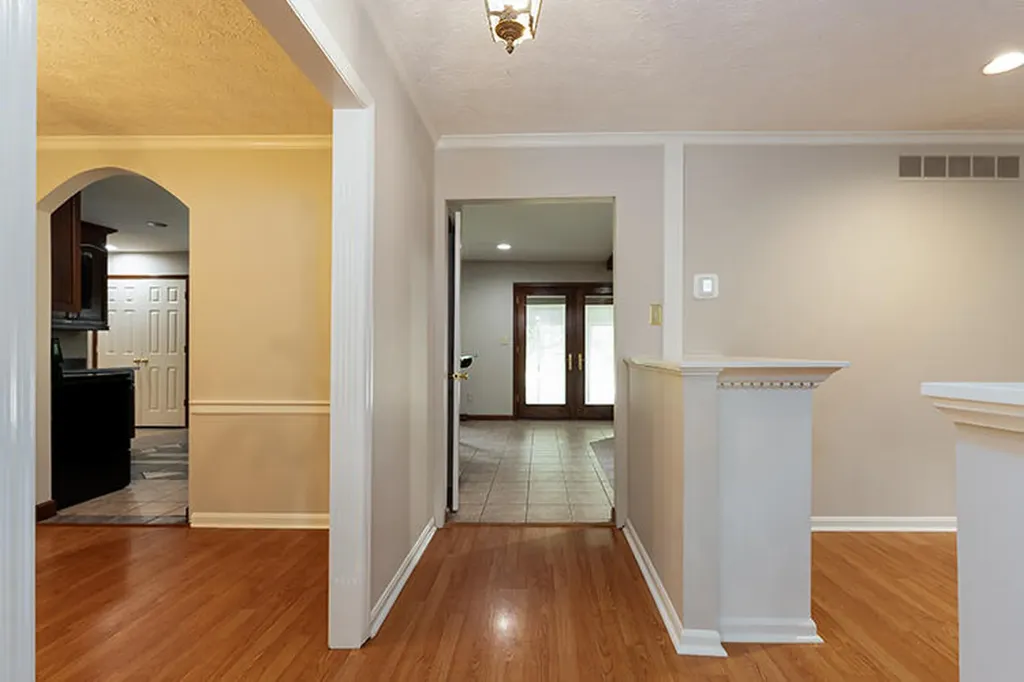 629 Craig Lane Georgetown KY 40324