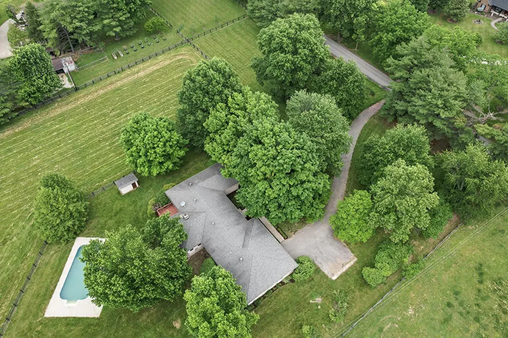 629 Craig Lane Georgetown KY 40324