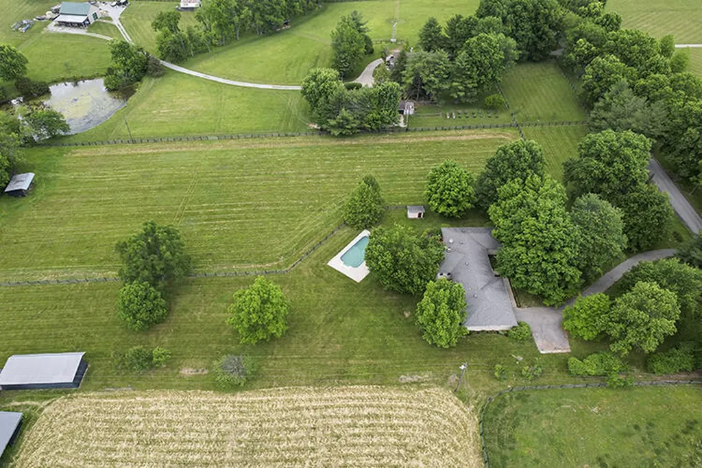 629 Craig Lane Georgetown KY 40324
