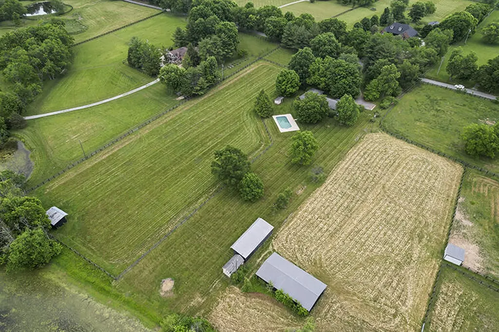 629 Craig Lane Georgetown KY 40324