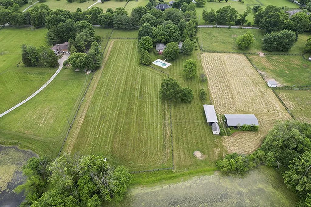 629 Craig Lane Georgetown KY 40324