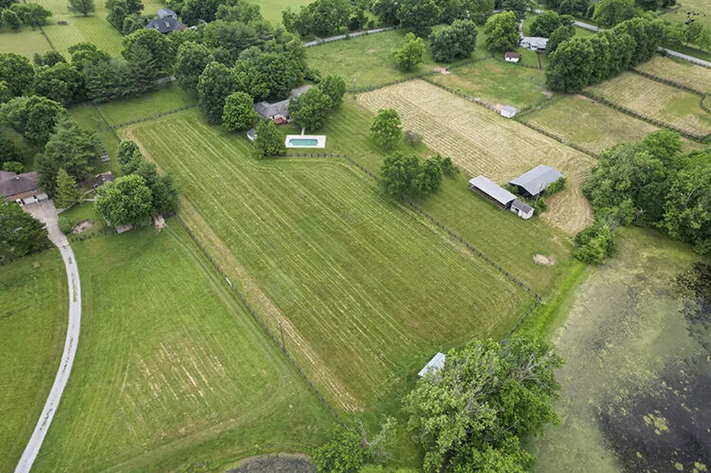 629 Craig Lane Georgetown KY 40324
