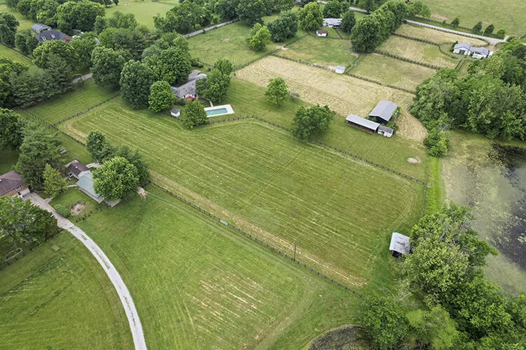 629 Craig Lane Georgetown KY 40324