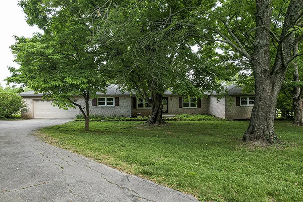 629 Craig Lane Georgetown KY 40324