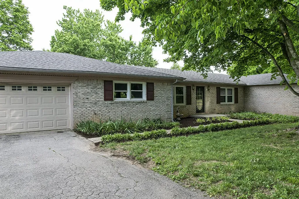629 Craig Lane Georgetown KY 40324