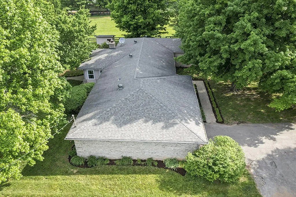 629 Craig Lane Georgetown KY 40324
