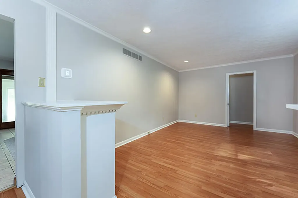 629 Craig Lane Georgetown KY 40324