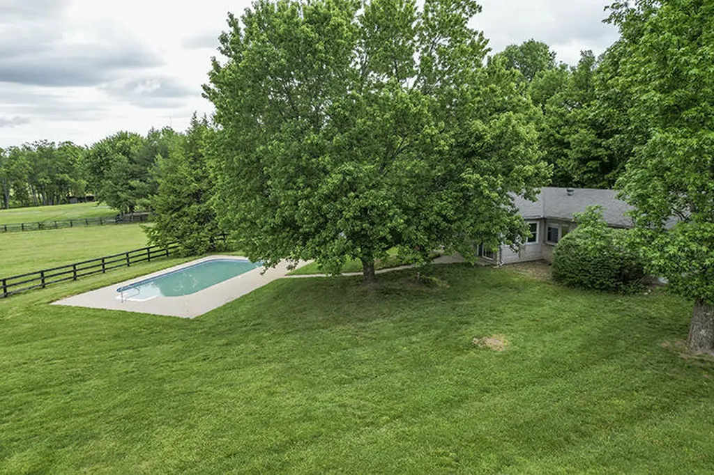 629 Craig Lane Georgetown KY 40324