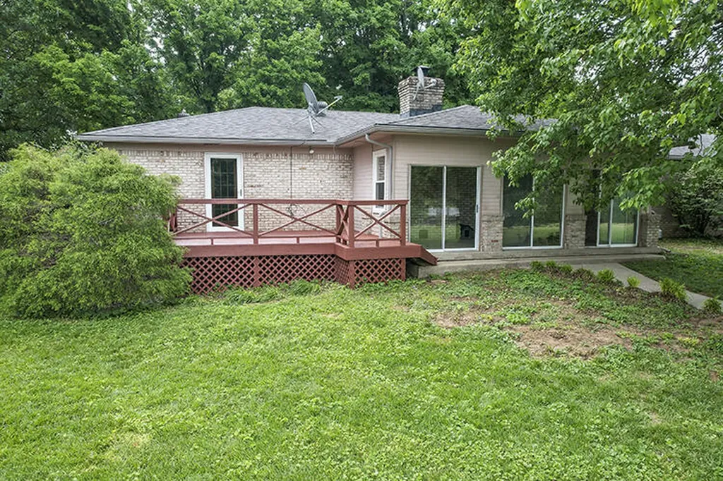 629 Craig Lane Georgetown KY 40324