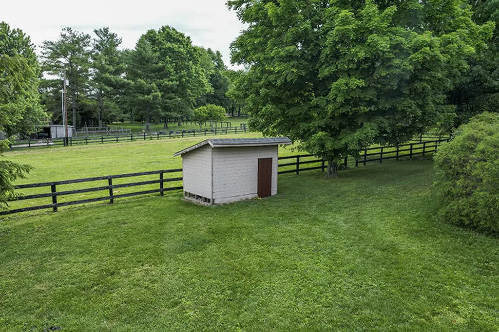629 Craig Lane Georgetown KY 40324