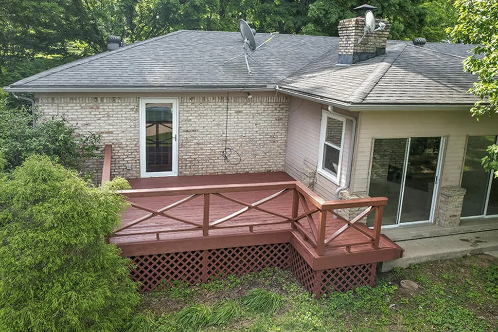 629 Craig Lane Georgetown KY 40324