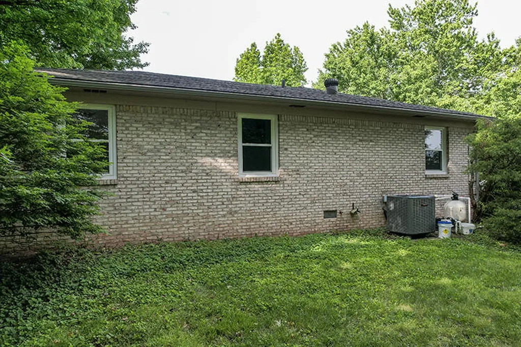 629 Craig Lane Georgetown KY 40324