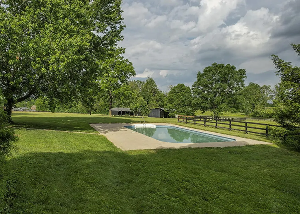 629 Craig Lane Georgetown KY 40324