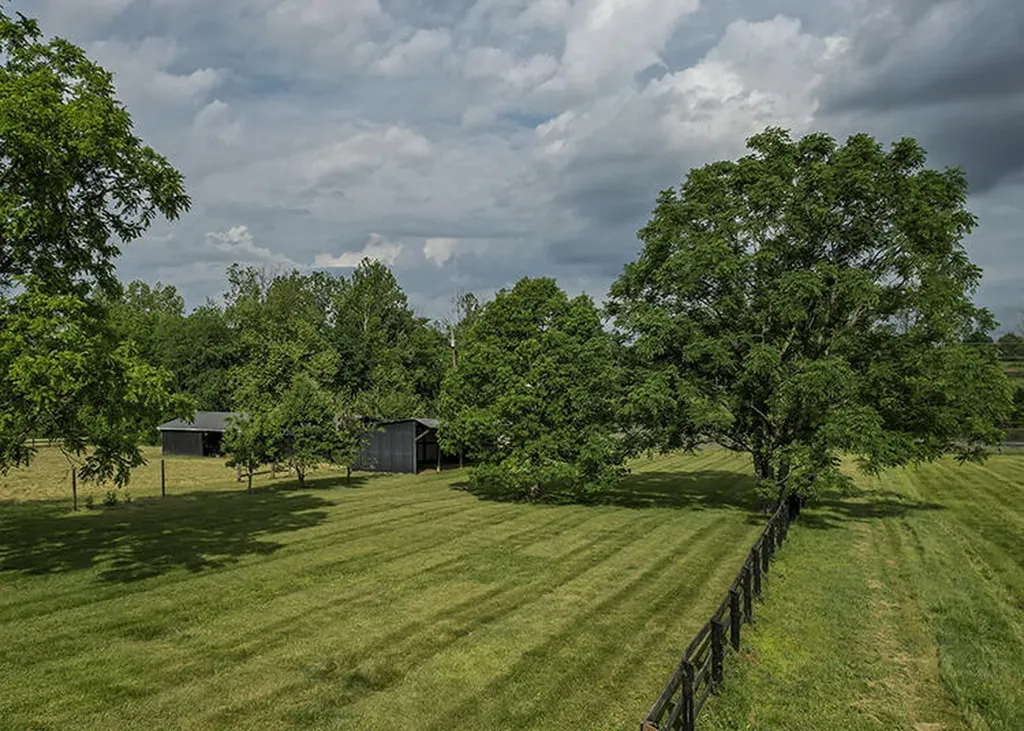 629 Craig Lane Georgetown KY 40324