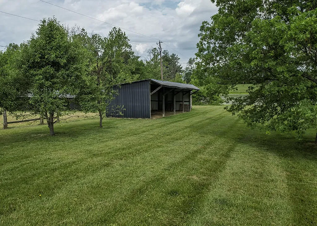 629 Craig Lane Georgetown KY 40324