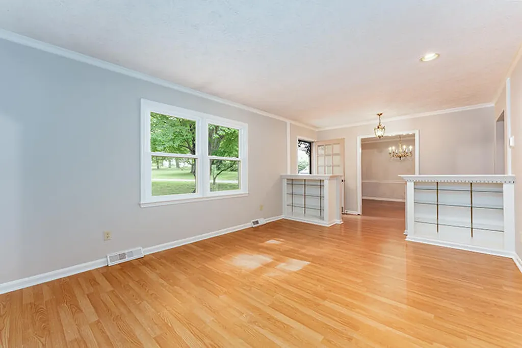 629 Craig Lane Georgetown KY 40324