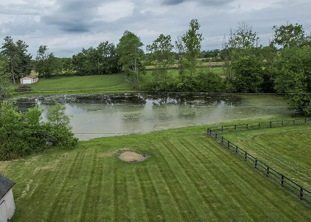629 Craig Lane Georgetown KY 40324