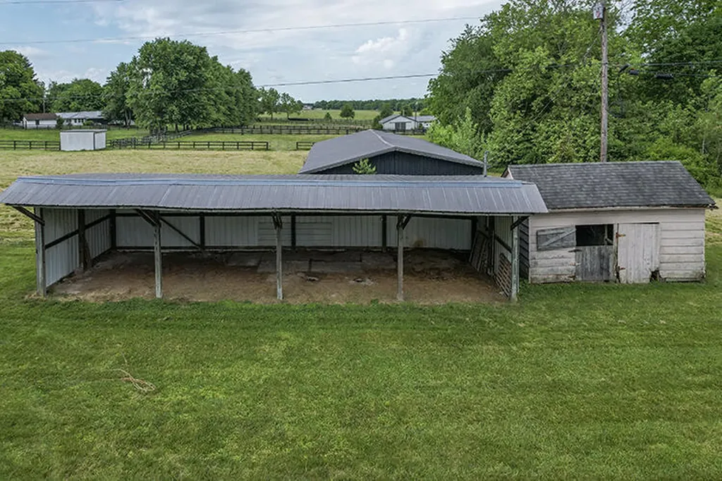 629 Craig Lane Georgetown KY 40324