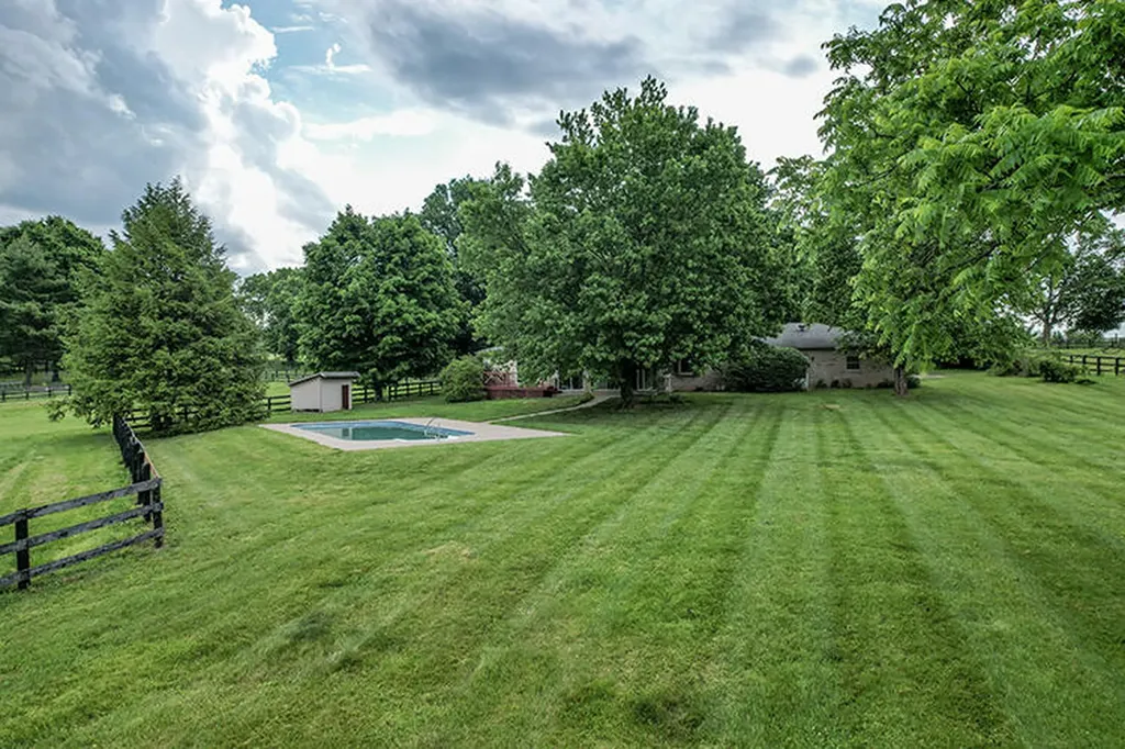629 Craig Lane Georgetown KY 40324
