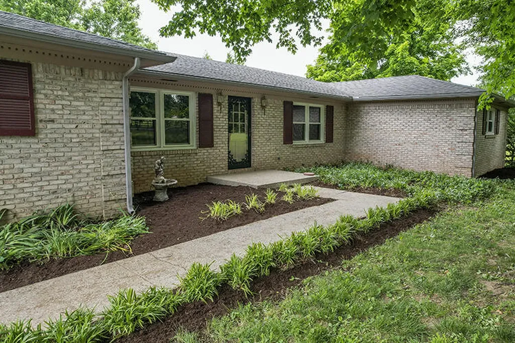 629 Craig Lane Georgetown KY 40324