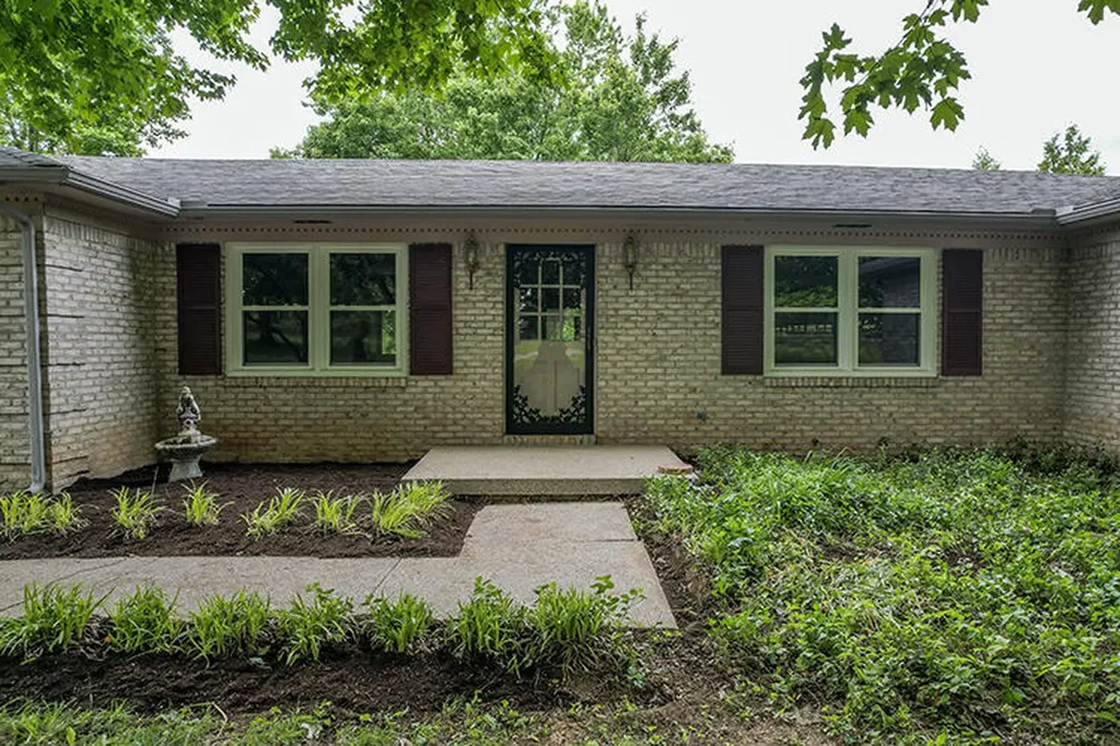 629 Craig Lane Georgetown KY 40324