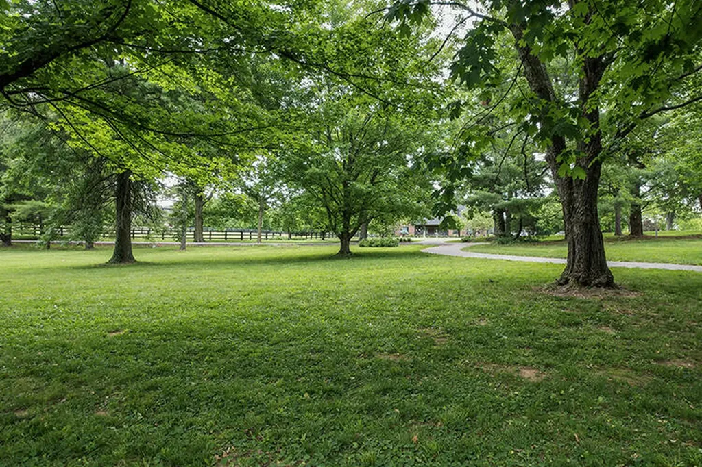 629 Craig Lane Georgetown KY 40324