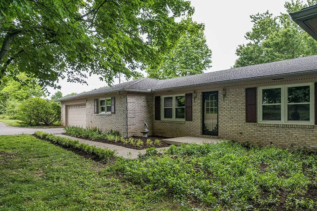 629 Craig Lane Georgetown KY 40324