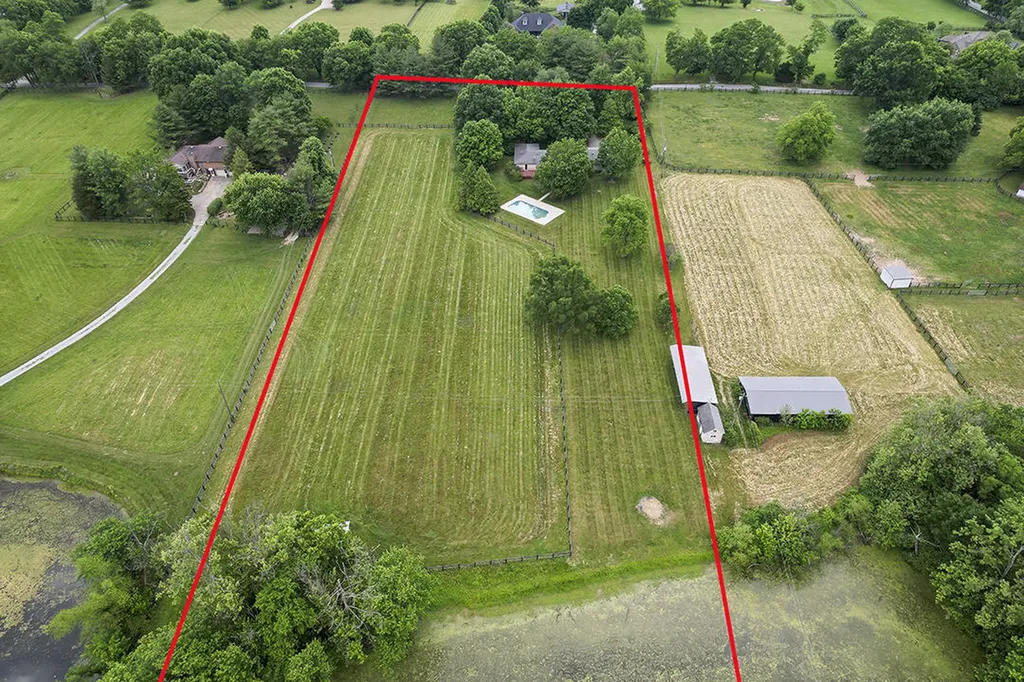 629 Craig Lane Georgetown KY 40324