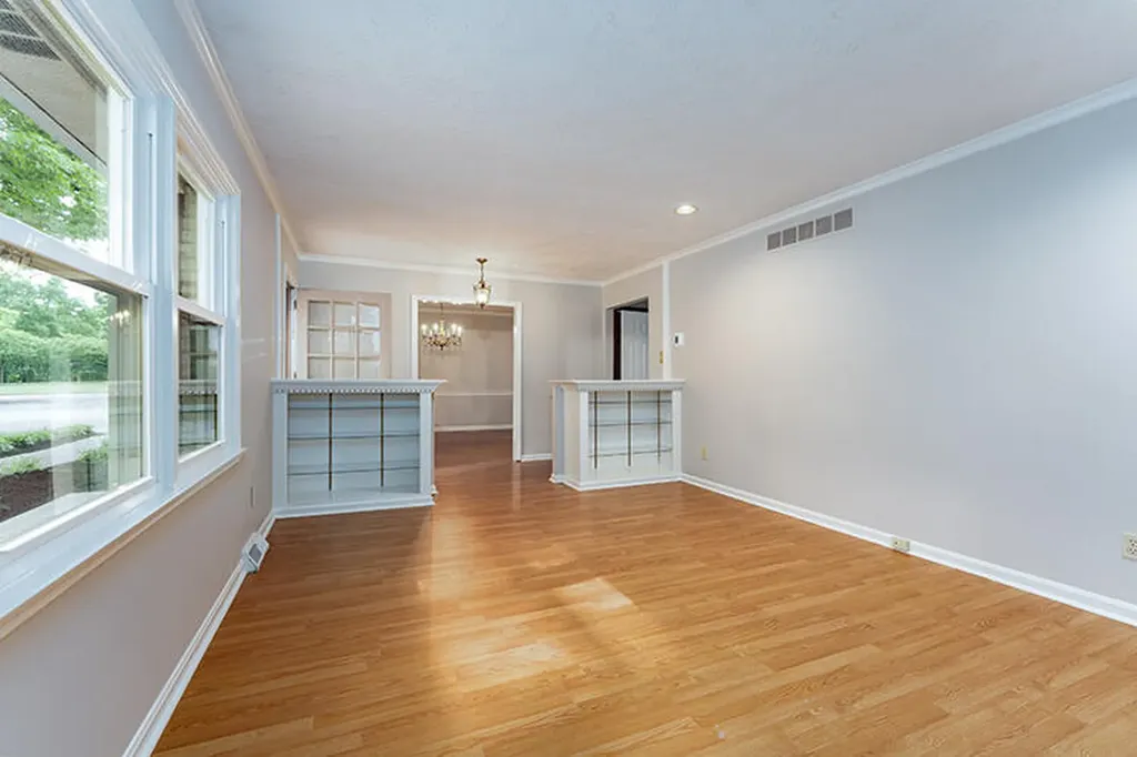 629 Craig Lane Georgetown KY 40324