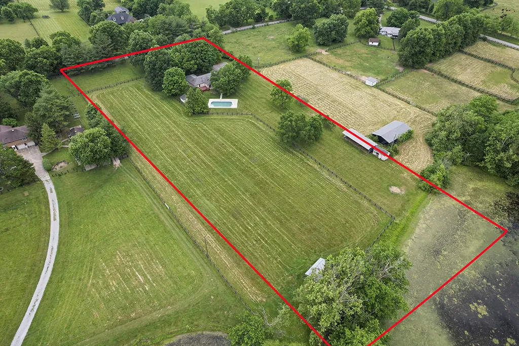 629 Craig Lane Georgetown KY 40324