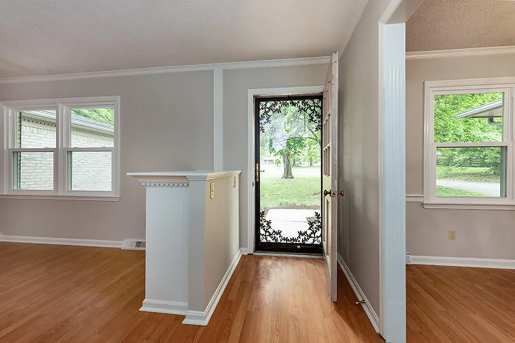 629 Craig Lane Georgetown KY 40324