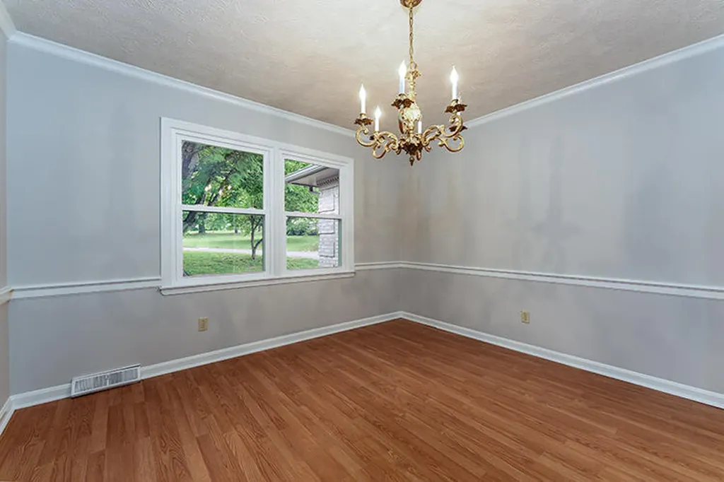 629 Craig Lane Georgetown KY 40324