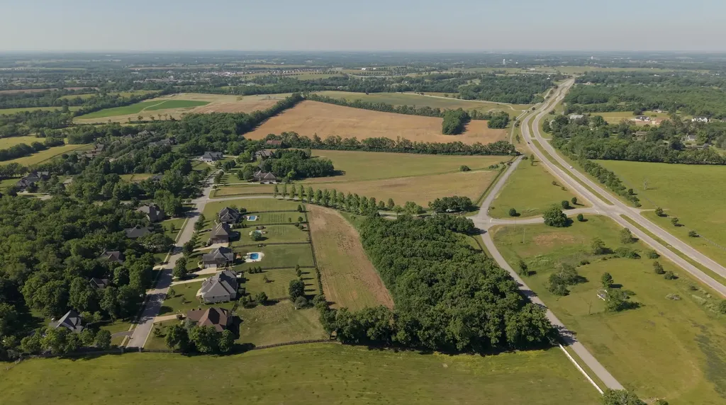 7569 Harrodsburg Road Nicholasville KY 40356