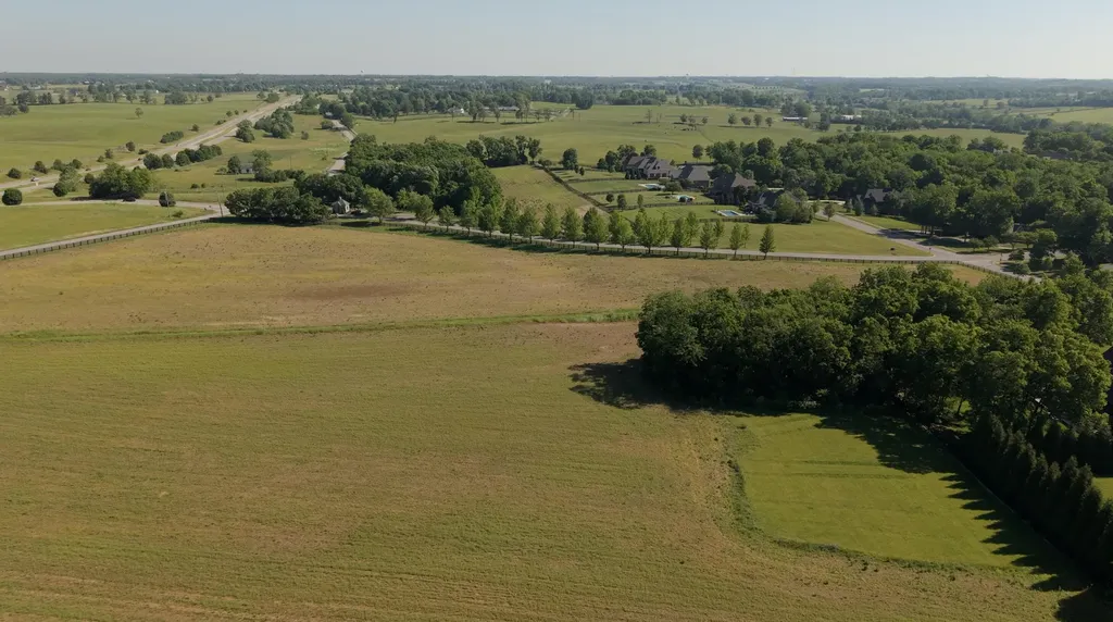 7569 Harrodsburg Road Nicholasville KY 40356