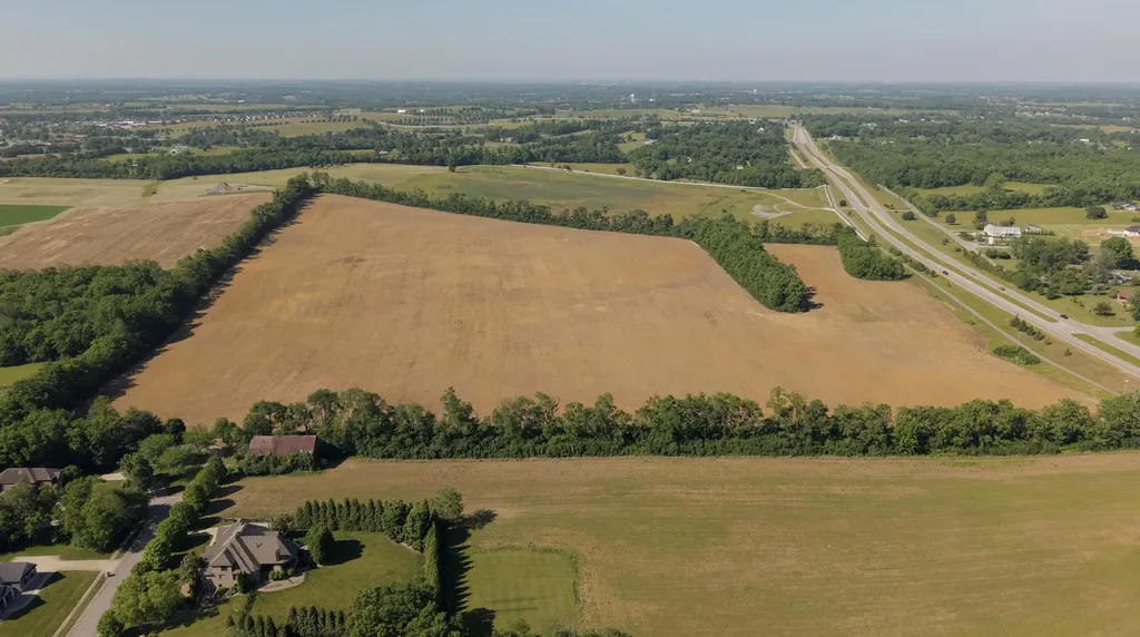 7569 Harrodsburg Road Nicholasville KY 40356